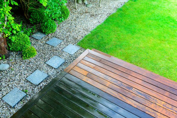 Reliable Negaunee, MI Pressure Washing Solutions